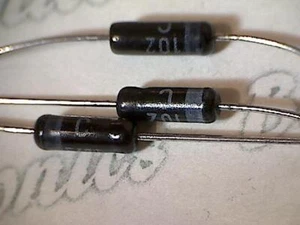 BA102C diode axial - Bild 1 von 1