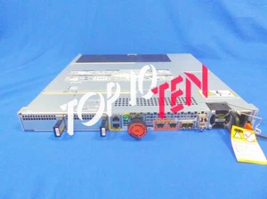 Módulo controlador Dell EMC 303-297-005C-05 Unity 300 300F incl. 24 GB de RAM - Imagen 1 de 2