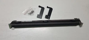 Roto Außenrollo Screen ZAR M 6/xx (für 6x/84) - Neu - Bild 1 von 1