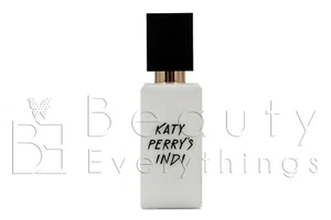 Katy Perry's Indi 1.0oz / 30ml Eau De Parfum Spray For Women - Picture 1 of 3