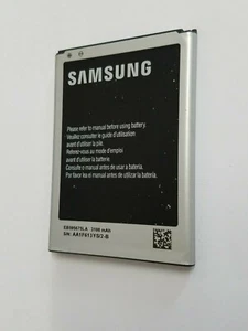Standard Samsung EB595675LA Battery For Galaxy Note 2 i317 T889 i605 R950 L900 - Picture 1 of 4