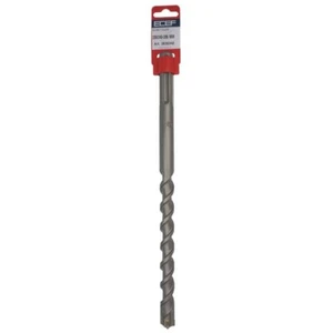 Punta sds-max 18x540 mm ECEF - Foto 1 di 2