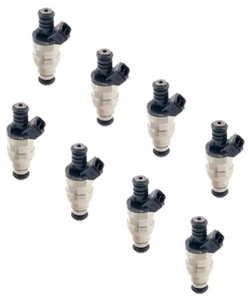 Accel 150844 Fuel Injector - ACCEL - Fuel Injectors - 44 lb/hr - Picture 1 of 1