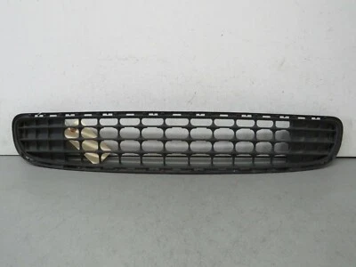 2015 2016 MINI COOPER COUNTRY MAN FRONT CENTER GRILLE Foto 1 de 4