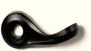 PENN SPINNING REEL PART - 34-CLA5000 Bail Arm - Fits Slammer III SLAiii 5500 - Picture 1 of 1