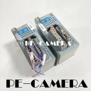 1PCS HANMI AutoNet HFDO-16 (3-month warranty/SHIP DHL) #H #H#YC - Picture 1 of 4