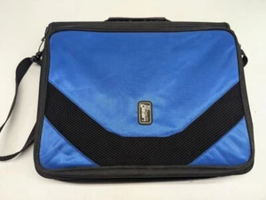 Tech Gear Mega Carpeta Llena Bolsillos de Almacenamiento Organizador Acolchado, 4 Colores - NUEVO - Imagen 1 de 29