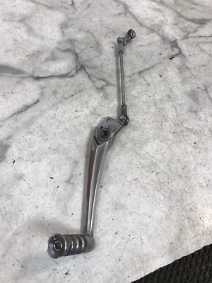 12 рычагов переключения передач ножной педали Polaris Victory Cory Ness Cross Country  - Изображение 1 из 4