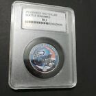 SEATTLE SEAHAWKS NFL JFK Kennedy Half Dollar US Coin  *Officially Licensed*2003