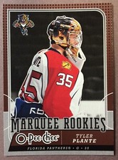 2008-09 O-Pee-Chee Marquee Rookies (501-650,703-800) "YOU PICK FROM THE LIST"