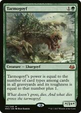 Tarmogoyf ~ Modern Masters 2017 [ NearMint ] [ Magic MTG ]