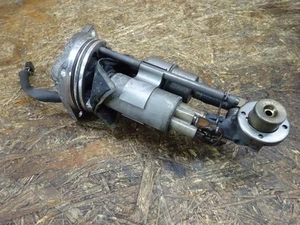 100%Work 03-07 BUELL Firebolt Lightning Ulysses XB9 XB12 Gas Fuel Pump Sender - Picture 1 of 9