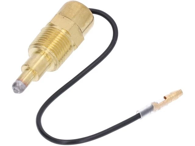 Sensor de temperatura del agua 27SHGX66 para camioneta Isuzu 1984 1985 1986 Foto 1 de 1