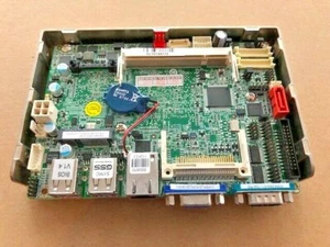 1 Stück WAFER-US15WP2-Z510P-R10 WAFER-US15WP Processor Z510P/Z530P - Picture 1 of 9