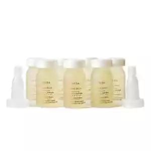 Jafra  Lift Concentrate 7 Vials .23 OZ  EACH VIAL with Royal jelly REG. 57.00 - Picture 1 of 3