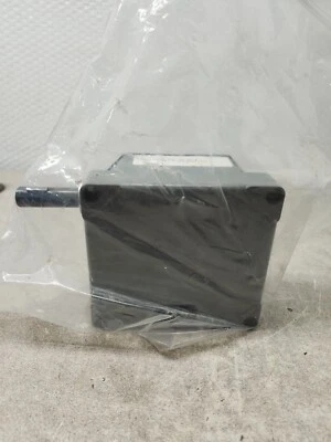 NUEVO SIN CAJA GEMCO INTERRUPTOR LÍMITE GIRATORIO 2006-402L80A Foto 1 de 3