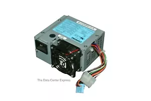 Alimentatore HP Compaq EVO D500/510 50W 243894-001 Ricondizionato Venditore - Foto 1 di 3