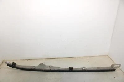 03 Polaris Rmk 700 151in Oem Left Rear Suspension Skid Rail 1541840 SP202 - Image 1 of 4