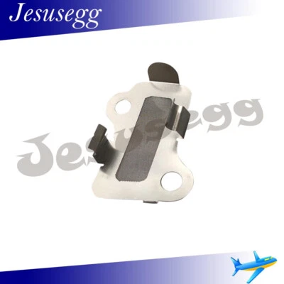 14560-5A2-A00 For Honda CR-V Accord Engine Timing Chain Tensioner Gasket - Image 1 of 4