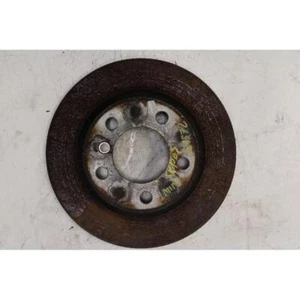 PROTECTION DISQUE FREIN ARRIÈRE GAUCHE POUR MINI PACEMAN (12-17) R61 1.6 TD 2012 - Picture 1 of 6