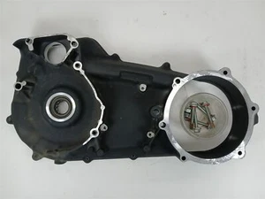 Harley-Davidson 2012 Dyna Switchback Inner Primary Cover 60681-06B  - Bild 1 von 7