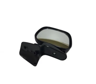 Toyota Genuino OEM Land Cruiser VAN Guardabarros Delantero Vista Lateral Derecha Foto 1 de 3