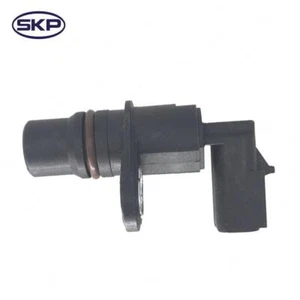 Engine Camshaft Position Sensor SKP SK917735 - Bild 1 von 5
