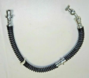 SHB101190 Brake Hose Front Right Flexi for Discovery 2 - Picture 1 of 1