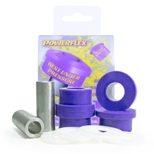 Powerflex Rear Upper Arm Inner Front Bush Adj for Subaru BRZ Toyota GT86 GR86 - Picture 1 of 3