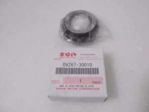 ORIGINAL GABELLAGER SUZUKI GSX B KING 1300 2008 2009 2010 - Bild 1 von 1