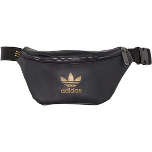 adidas nmd crossbody bag ce2377 s black