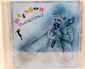 Rainbow Dancing - Picture 1 of 1