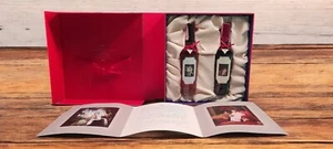 The Macallan  60th Anniversary Queen Elizabeth Coronation Whisky - Imagen 1 de 8