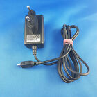 Original Delta ADP-5FH C Charging Cable Charger Output 5.15V 1A Mini USB