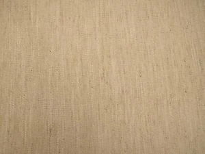 Nomad Eggshell Crypton Fabric - Picture 1 of 2