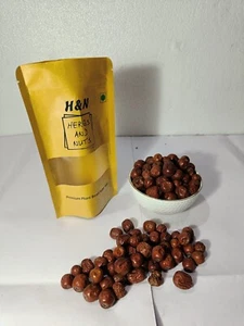 JUJUBE RED CHINESE APPLE DATE Unaab Jujuba Super Fruit Unaab - Picture 1 of 6