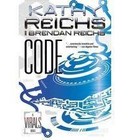 Code (Book 3) (Virals)