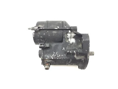 Harley Electra Glide Classic 1994 motor de arranque eléctrico FLHTC 3318 Foto 1 de 4