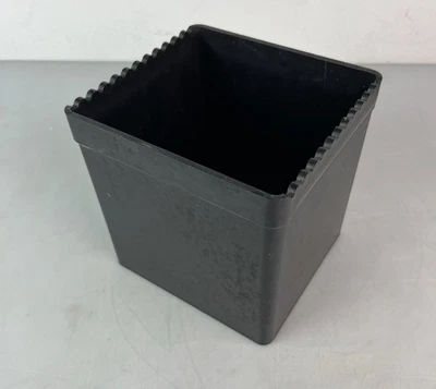 Tanque de desarrollo utilitario Yankee para película de hasta 4x5 Foto 1 de 4