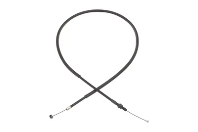 Cavo FRIZIONE per MANUBRIO ALTO Yamaha YZF R1 1000 1998 1999 2000 2001 Foto 1 de 3