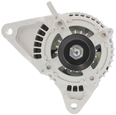 New Alternator for Jeep Truck Commander V8 5.7L 2009 - 2010 12V 150A 421000-0550 Foto 1 de 4