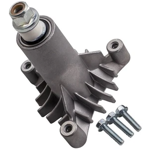 1PC Spindle Assembly Kit For Husqvarna Craftsman 532130794 130794 532128774 - Picture 1 of 20