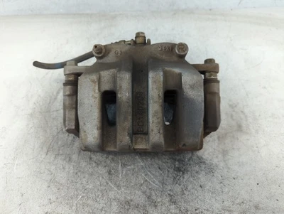 Pinza de freno derecha para pasajero delantero Honda Odyssey 2019 WTIVN Foto 1 de 4