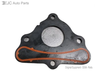 Retenedor de árbol de levas para 03-06 GMC Yukon XL 2500 6.0 12589016 4x4 Foto 1 de 4