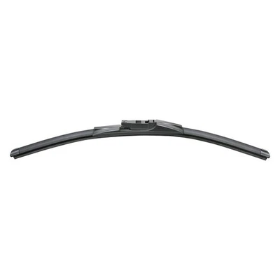 For Smart Fortwo 07-15 Wiper Blade NeoForm 22" Driver & 21" Passenger Side Black Foto 1 de 2