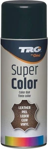 TRG Super Color Spray Leather, Vinyl and Canvas Dye (#50 High Gloss / 50-400... - Picture 1 of 3