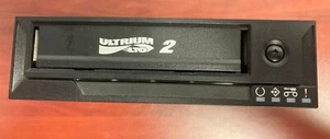Dell Tandberg TS400 420LTO LTO2 Ultrium 2 Internal Tape Drive SCSI 0J655G TT974 - Picture 1 of 4