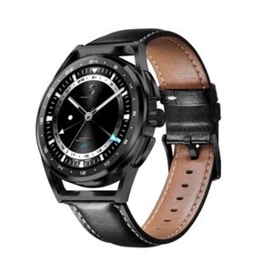 2023 Smartwatch Sleep Monitor Fitness Smart Watch for Android iOS Men Women Gift - Picture 1 of 17