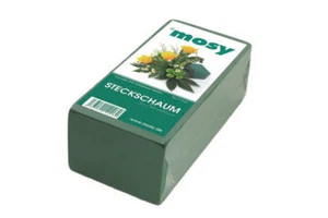 Big Mosy Mattone - Foto 1 di 1