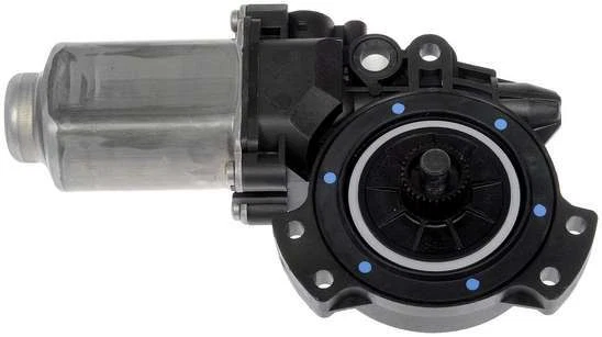 Power Window Motor for 2007-2008 Hyundai Elantra - Image 1 of 1